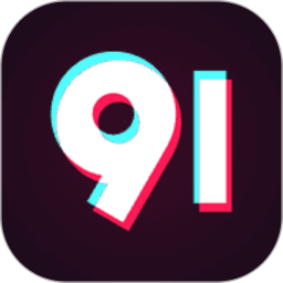 91短视频